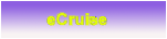 eCruise